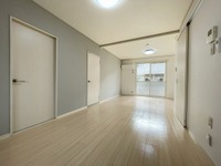 ミル･フルール C棟