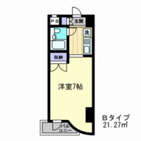 アルファ春日町