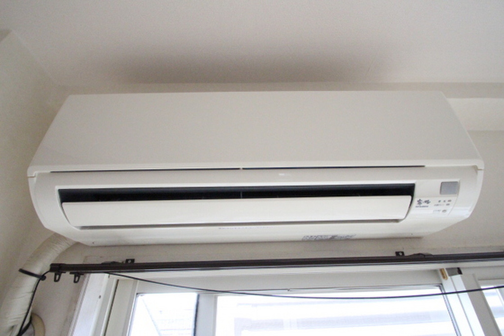 (11/18) その他設備 (11/18) その他設備