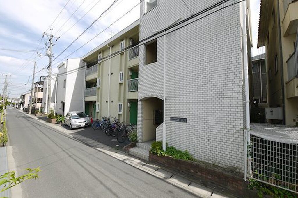 (14/18) その他 (14/18) その他