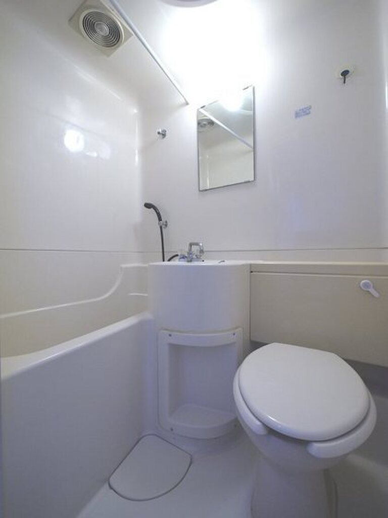 (5/18) バス (5/18) バス