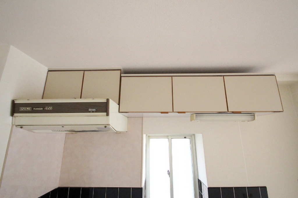 (7/18) 収納 (7/18) 収納