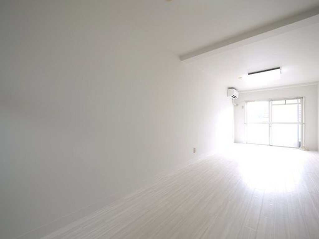 (8/18) その他部屋・スペース (8/18) その他部屋・スペース