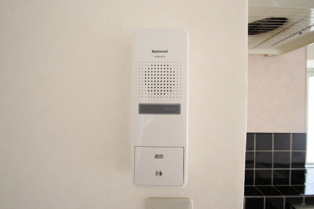 (10/18) セキュリティ (10/18) セキュリティ