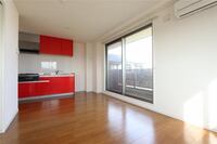 アーバンスタイル