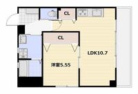 アーバンスタイル