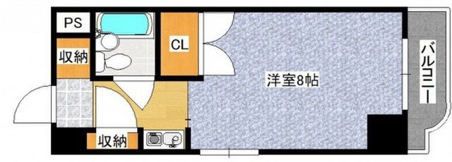 アルファ大供