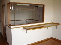 ピア・ファミール