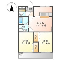 ピア・ファミール