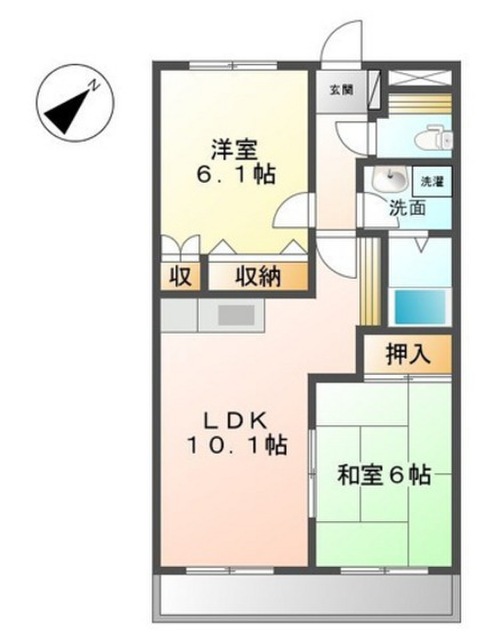 サンピア大福