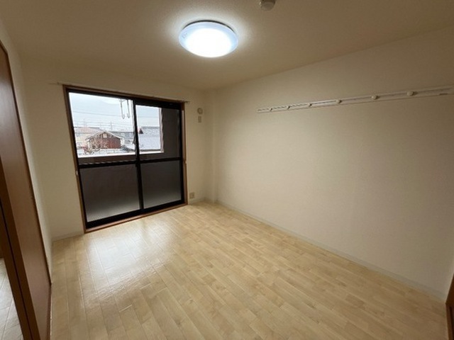 プロニティ オオフク弐番館