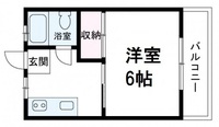 K・B・M長束