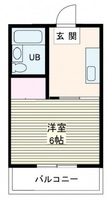 K・B・M長束