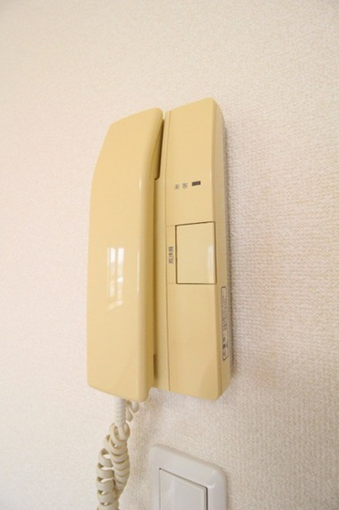 (11/18) セキュリティ (11/18) セキュリティ