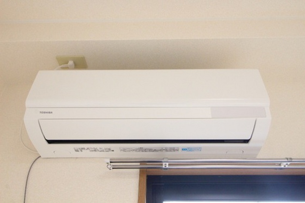 (12/18) その他設備 (12/18) その他設備