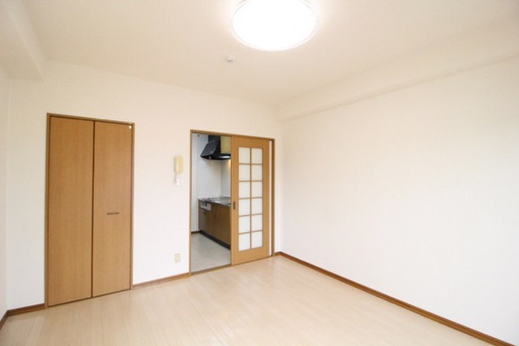 (13/18) その他 (13/18) その他