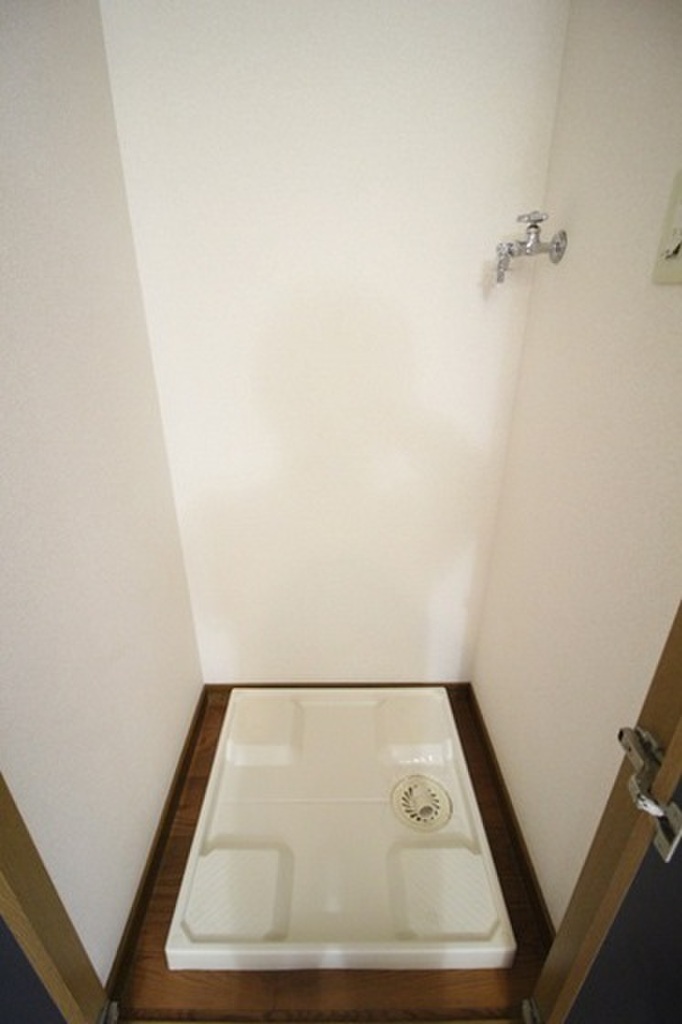 (15/18) その他設備 (15/18) その他設備