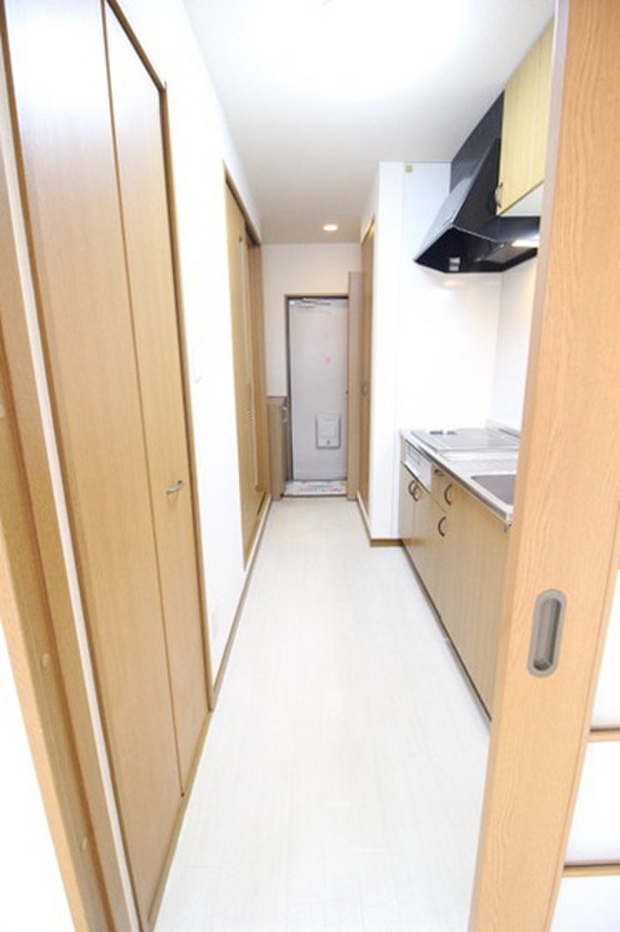 (16/18) その他部屋・スペース (16/18) その他部屋・スペース