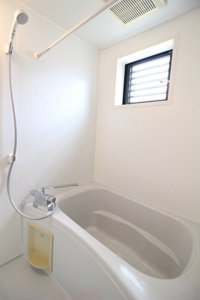 (4/18) バス (4/18) バス