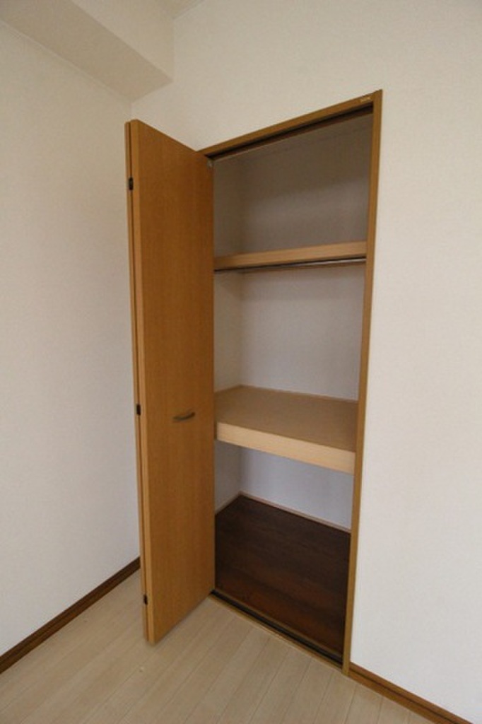 (7/18) 収納 (7/18) 収納