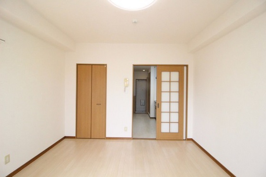 (10/18) その他部屋・スペース (10/18) その他部屋・スペース