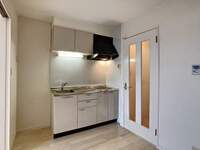 ファルマプラス