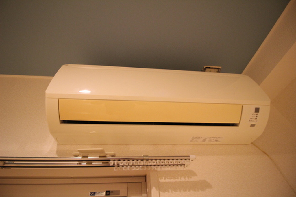 (12/25) その他設備