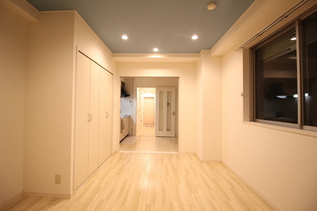 (7/25) その他部屋・スペース