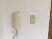 サンハイツ岡大Ⅱ