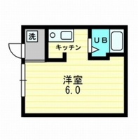 カサ・ボニータ