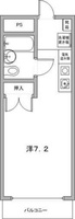 セイントヴィラ医大南