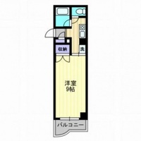 グランツ西古松Ⅰ