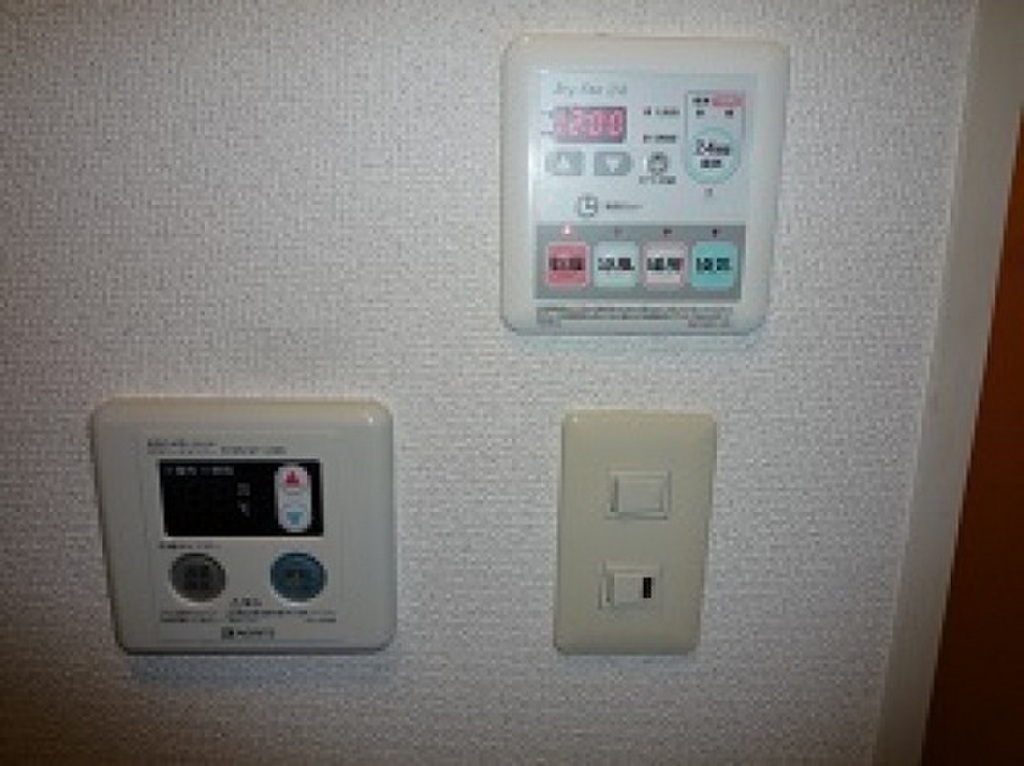 (11/17) その他設備 (11/17) その他設備