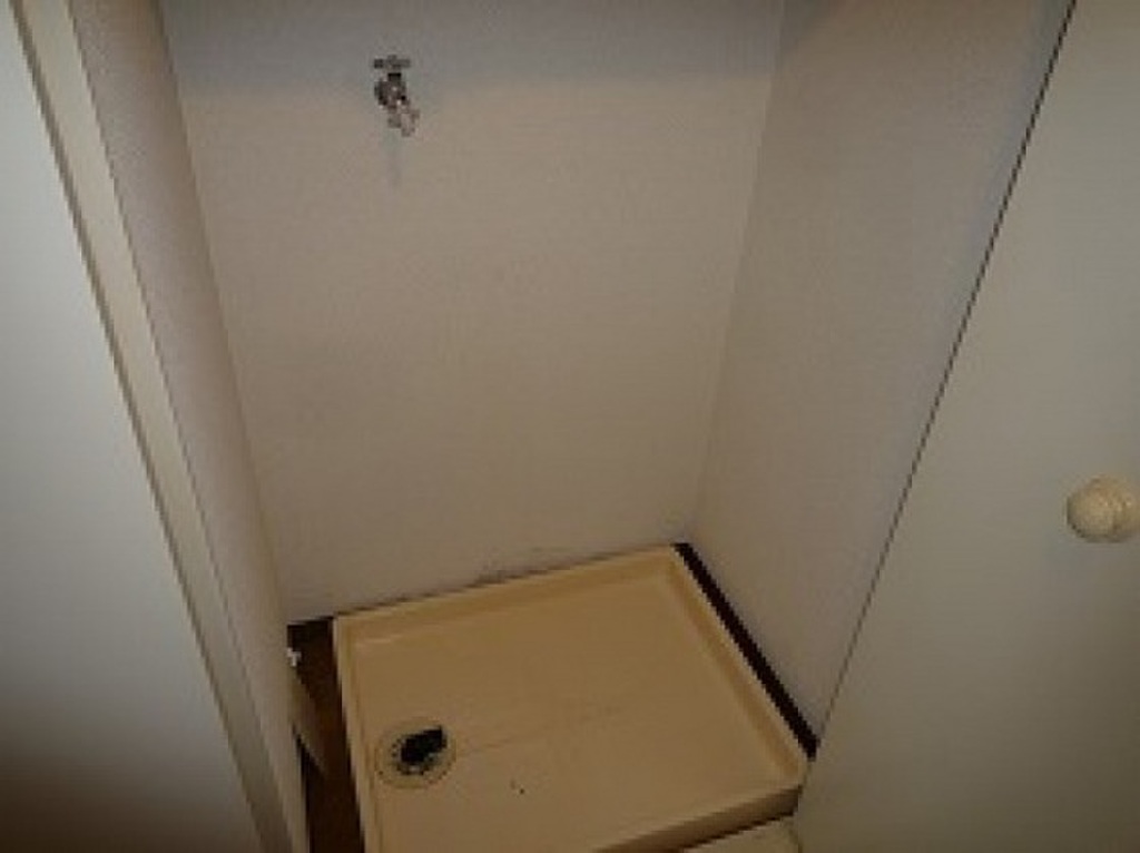 (12/17) その他 (12/17) その他