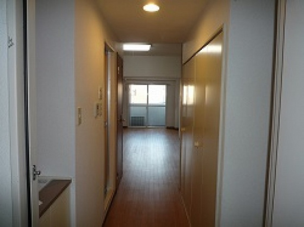 (13/17) その他 (13/17) その他