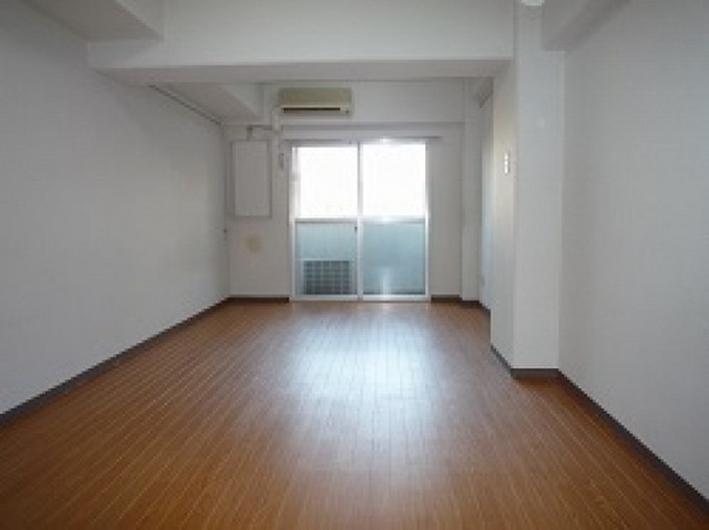 (2/17) 居室・リビング (2/17) 居室・リビング