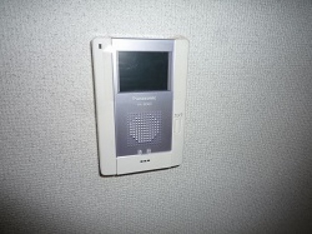 (6/17) セキュリティ (6/17) セキュリティ