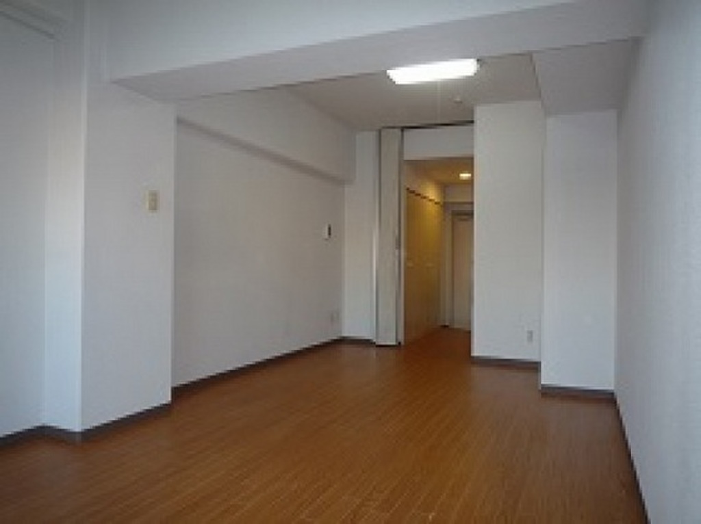 (7/17) その他部屋・スペース (7/17) その他部屋・スペース