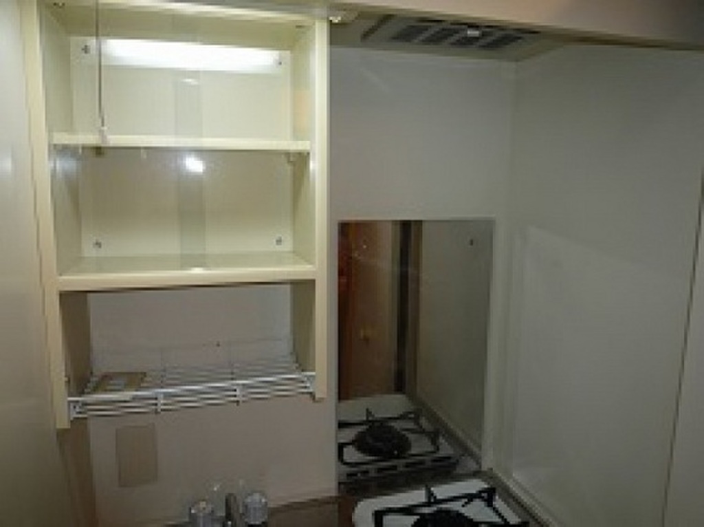 (9/17) 収納 (9/17) 収納