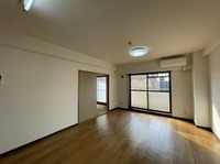 翔阿園マンション