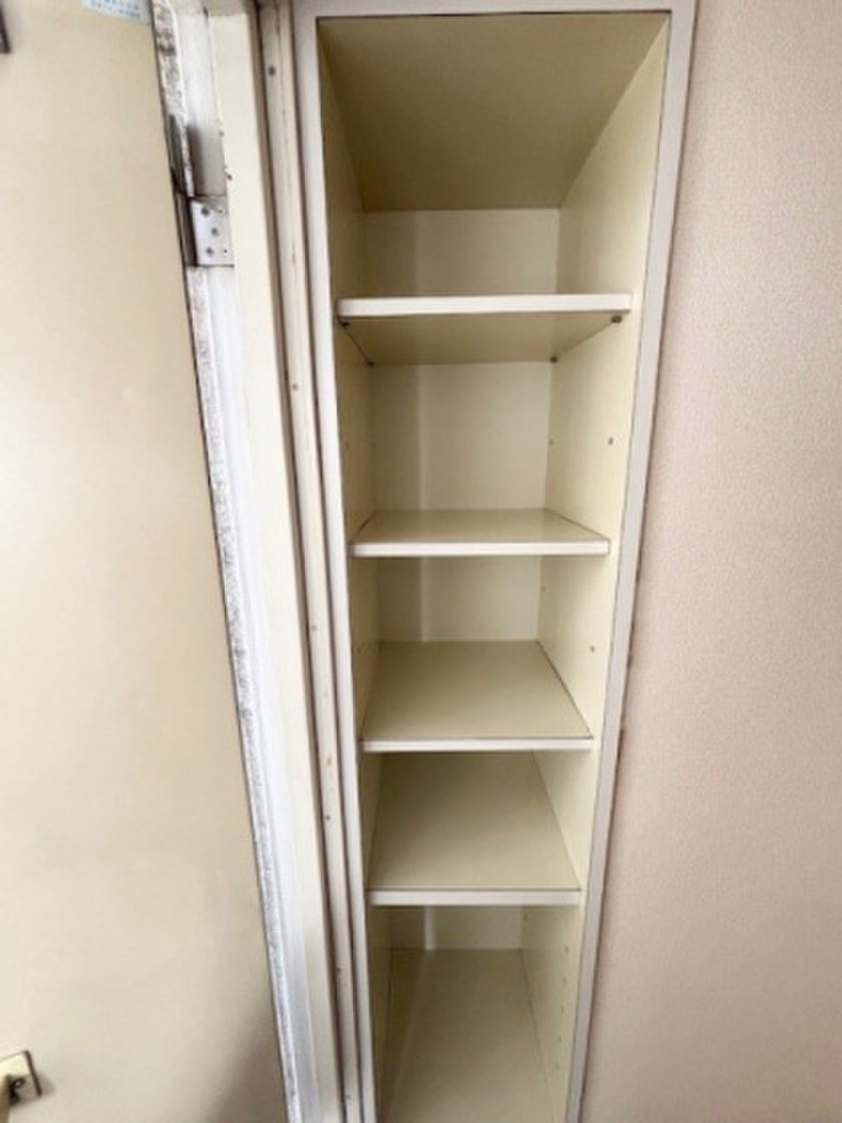 (11/25) その他 (11/25) その他