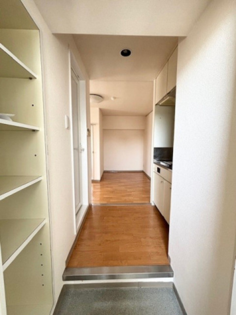 (14/25) その他 (14/25) その他