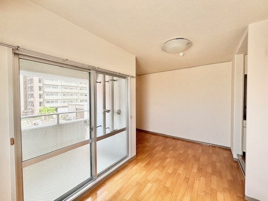 (18/25) その他部屋・スペース (18/25) その他部屋・スペース