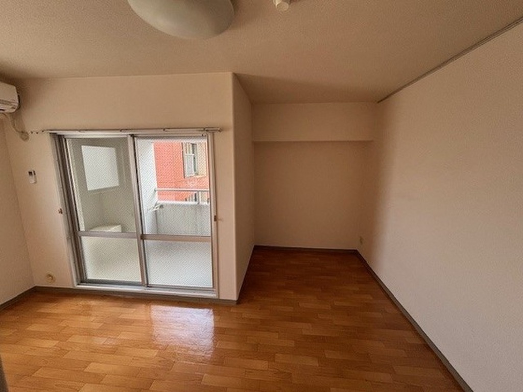 (19/25) その他部屋・スペース (19/25) その他部屋・スペース