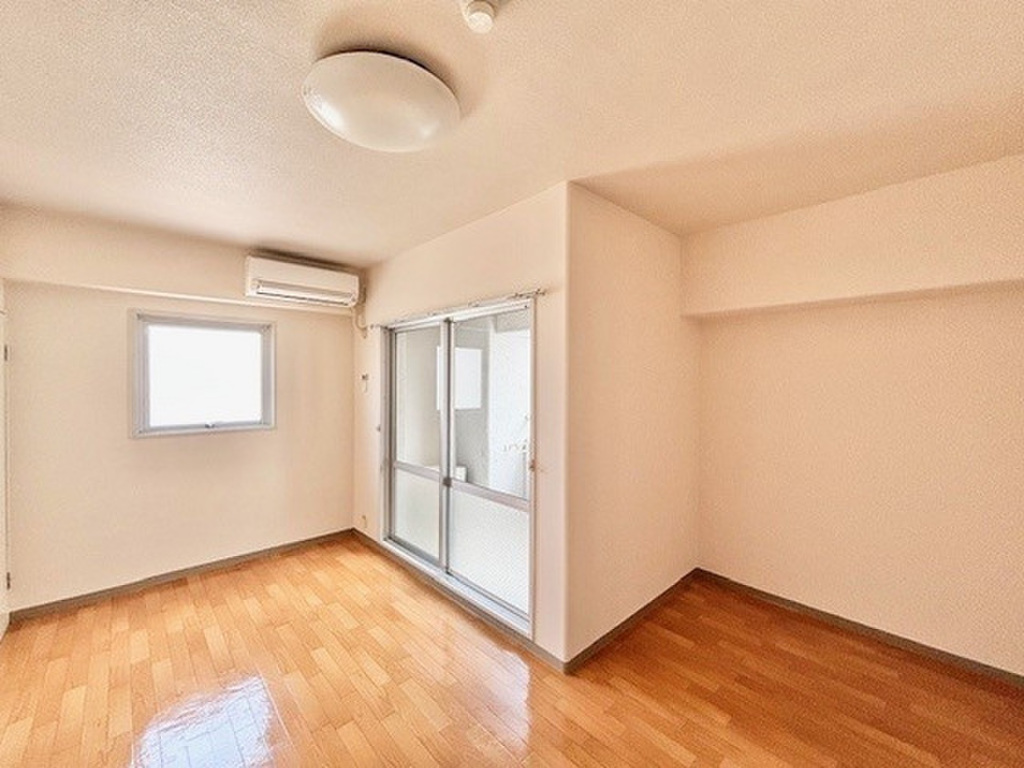 (2/25) 居室・リビング (2/25) 居室・リビング