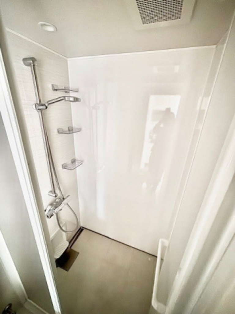 (4/25) バス (4/25) バス