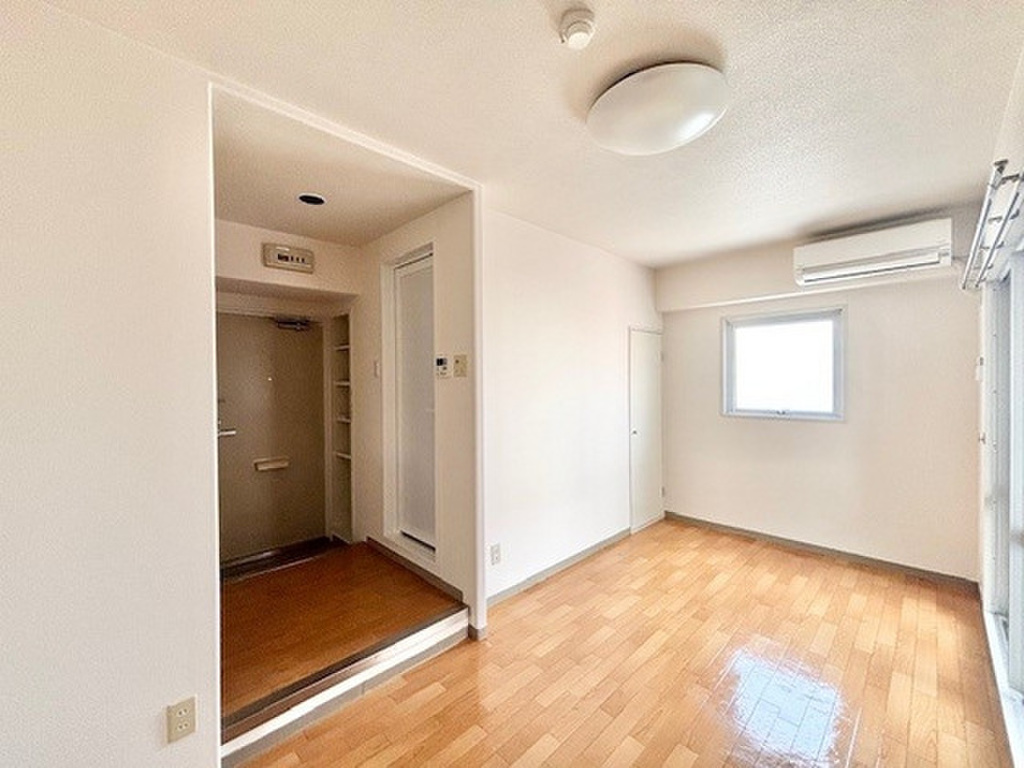 (6/25) その他部屋・スペース (6/25) その他部屋・スペース