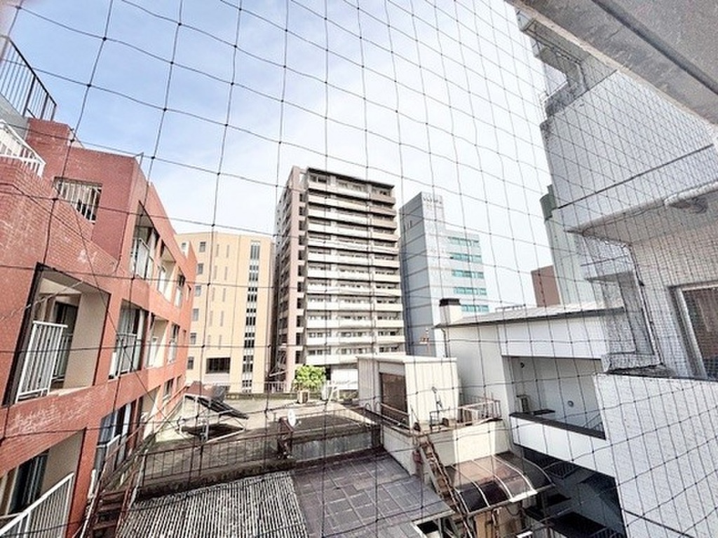 (9/25) 眺望 (9/25) 眺望