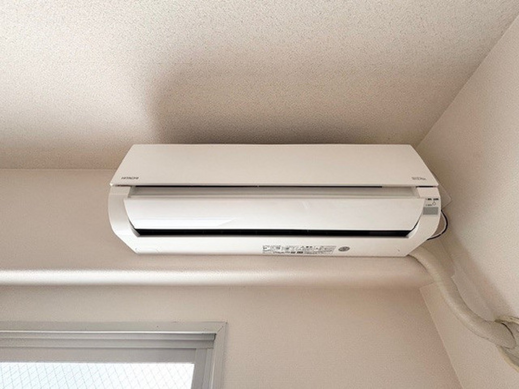 (10/25) その他設備 (10/25) その他設備