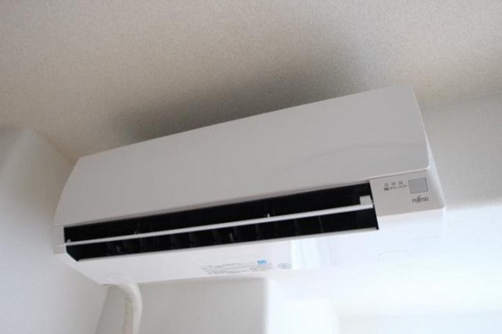 (11/20) その他設備 (11/20) その他設備